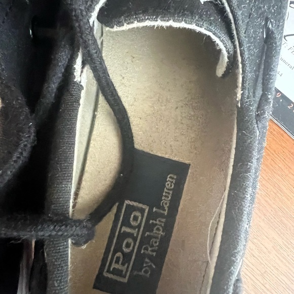 Men’s Polo - Picture 3 of 3